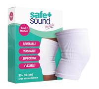 Safe + Sound Knee Support Medium