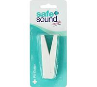 Safe & Sound Pill & Tablet Cutter