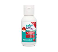 Safe + Sound Sterile Burn Gel 72.5 g