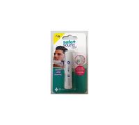 Safe & Sound Styptic Pencil. Stops bleeding from shaving and other minor cuts. 5g.