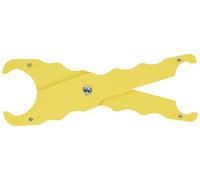 Safe-t-Grip® Fuse Puller