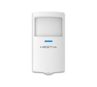 Safe-Tech Hestia Wireless Pir Motion Sensor, Hs-01-Msa