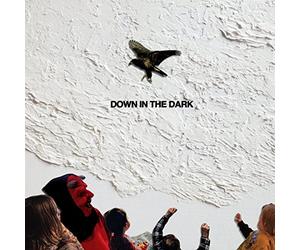 Safe To Say - Down In The Dark