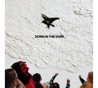 Safe To Say – Down in the Dark – Vinyl