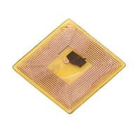 Safe To Use Long-Term Wear Nail Chip, Smart Nail Chip, for Home Manicure Store