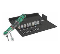 Safe-Torque A 2 Set 1 Single Safe-Torque