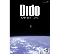 Safe Trip Home (Piano, Voice and Guitar): Piano/Vocal/guitar (Faber Edition)