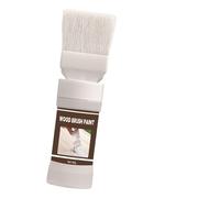 Safe Water Based Gold Foil Paint Integrated Brush for Easy Application on Various Materials High Adhesion Fast Drying Effortless Cleaning Strong Paint