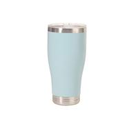 Safe Water Bottle with Hidden Compartment, Smart Secret Compartment Bottle,Leak Proof Insulated Bottle for Storing Money, Keys
