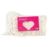 Safebed Paper Wool 10kg