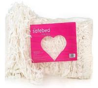 Safebed Paper Wool 10kg