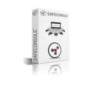 Safeconsole Renewal Cloud License 3 Years