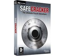Safecracker (PC CD)