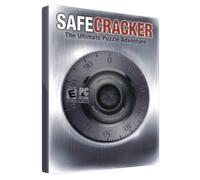 Safecracker: The Ultimate Puzzle Adventure Steam Key GLOBAL