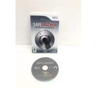 Safecracker (Wii)