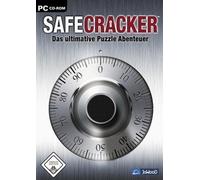 Safecrackers [German Version]