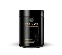 Safed Jeera Powder - White Cumin Seeds Powder - Pure & Natural (250GM)