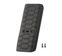 Safeguard Your For DJI Avata 2 with Reliable Anti Collision Protectors for Propellers (Black)