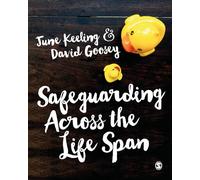 Safeguarding Across the Life Span