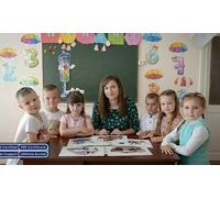 Safeguarding Children and Vulnerable Adults- Level 3 Course