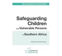 Safeguarding Children and Vulnerable Persons in Southern Africa