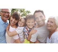 Safeguarding Children Level 3