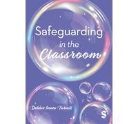 Safeguarding in the Classroom