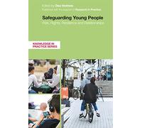 Safeguarding Young People