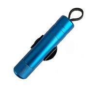 safehammer - Safe Hammer Glass Breaker for car Windows (Blue,1PCS)