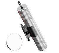 Safehammer, Window Breaker Seat Belt Cutter Safe Hammer Glass Breaker Under Water, Car Hammer Seatbelt Cutter Emergency Escape Tool