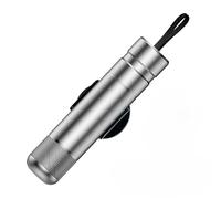 safehero - Safe Hero Life Hammer Original