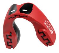 Safejawz Marvel Deadpool Mouthguard
