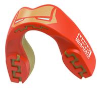 Safejawz Marvel Iron Man Mouthguard