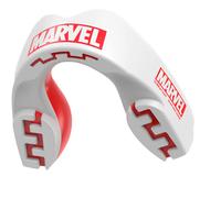 Safejawz Marvel Logo Mouthguard