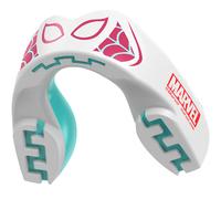 Safejawz Marvel Spider Gwen Mouthguard
