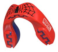 Safejawz Marvel Spider-man Mouthguard