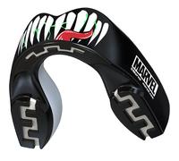 Safejawz Marvel Venom Junior Mouthguard