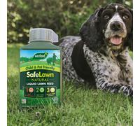 Westland SafeLawn Liquid Lawn Feed