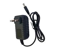 Safely designed to realistically charge your money and valuables with a secure storage box that disguises the charging of your daily travel security box