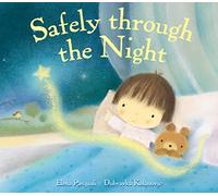 Safely Through the Night