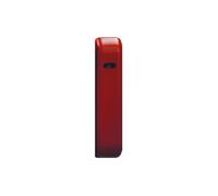 SafePro Edge Padding, Cardinal Red - 72 in.