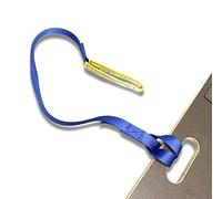 Safepul Dolly Strap 100cm x 25mm width strap ideal for lifting the dolly over steps - EN-12195 standard
