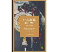Safer @ Home with pfSense®: Recipes to secure your home and family's internet experience