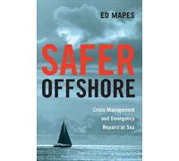 Safer Offshore: Crisis Management and Emergency Repairs at Sea