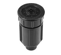 Safes Secret Stash - Secret Sprinkler Head Storage for Valuables,Weatherproof Hiding Organizer Tool for Cards Jewelry Valuables Money