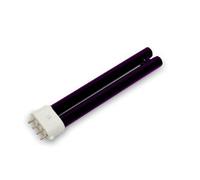 Safescan 131-0411 ultraviolet (UV) bulb