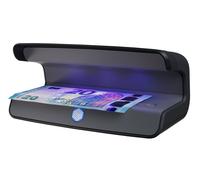 Safescan 75 UV LED Counterfeit Detector