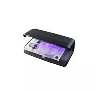 Safescan 75 UV LED Counterfeit Detector
