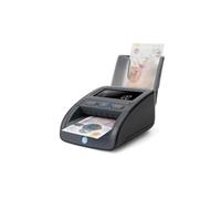 Safescan 155-S Automatic Counterfeit Detector 112-0691