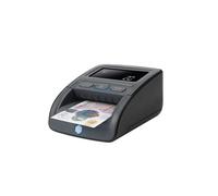 Safescan 155-S Automatic Counterfeit Detector 112-0691